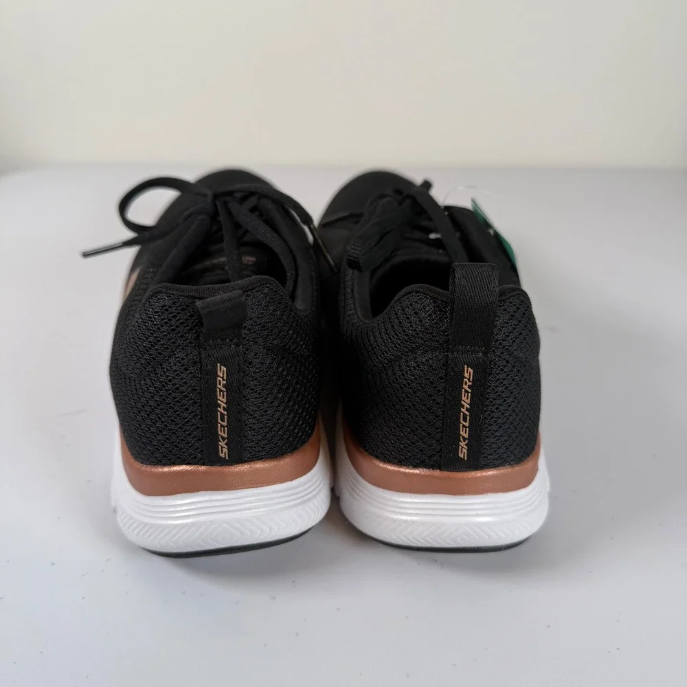 Skechers new flex